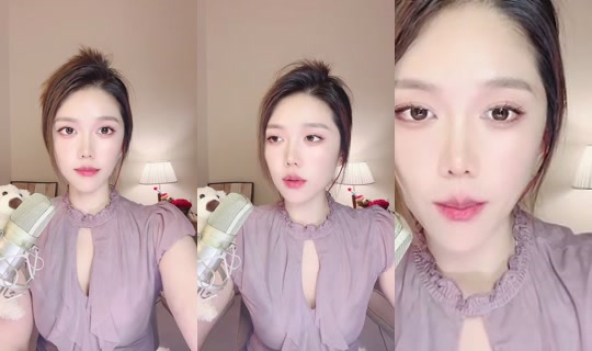 1100874944 Bigo Live — Sep 14, 2026, 6:55 AM