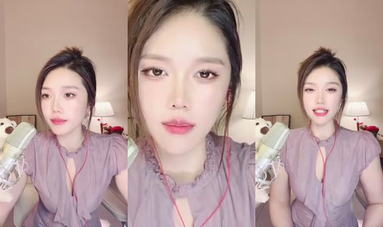 1100874944 Bigo Live — Sep 14, 2026, 9:42 AM