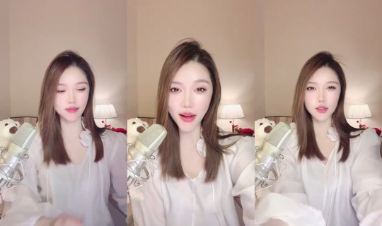 1100874944 Bigo Live — Sep 15, 2026, 3:37 AM