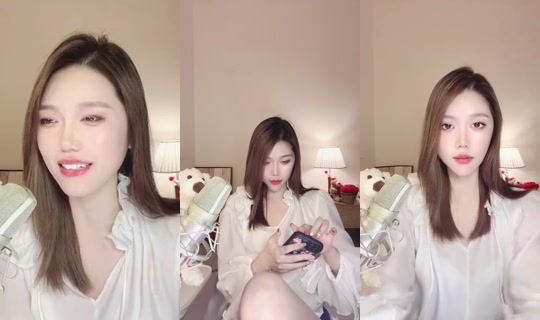 1100874944 Bigo Live — Sep 15, 2026, 6:18 AM