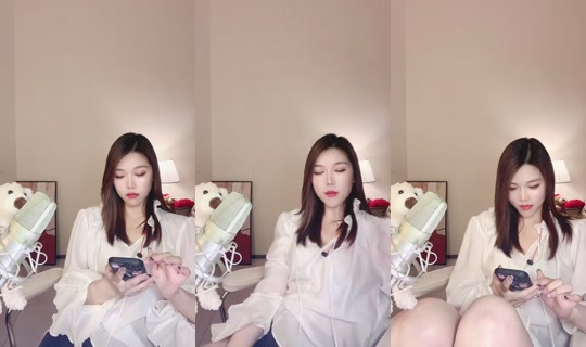 1100874944 Bigo Live — Sep 15, 2026, 8:07 AM