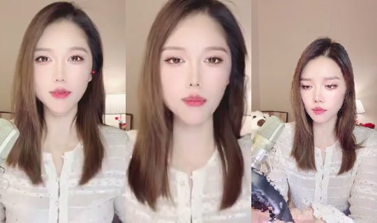 1100874944 Bigo Live — Sep 16, 2026, 5:25 AM
