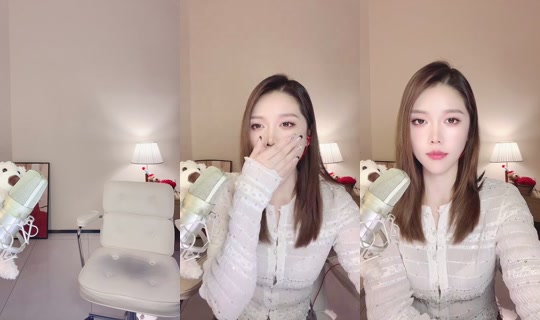 1100874944 Bigo Live — Sep 16, 2026, 7:26 AM