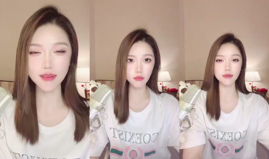 1100874944 Bigo Live — Sep 17, 2026, 6:40 AM
