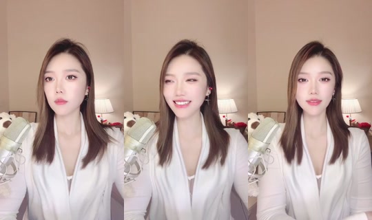 1100874944 Bigo Live — Sep 18, 2026, 4:48 AM