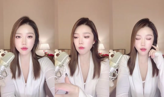 1100874944 Bigo Live — Sep 18, 2026, 10:14 AM