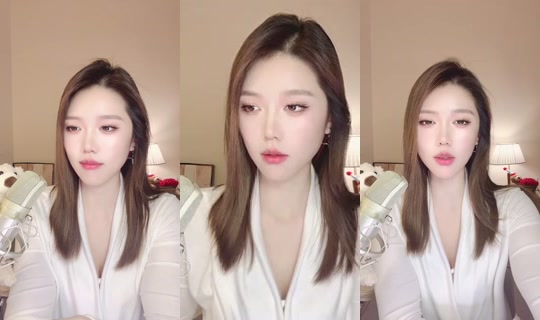 1100874944 Bigo Live — Sep 18, 2026, 12:04 PM