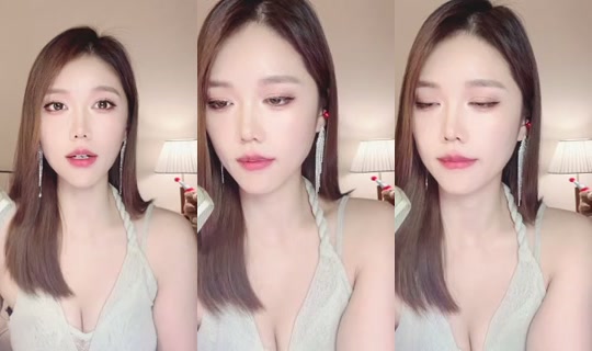 1100874944 Bigo Live — Sep 23, 2026, 7:34 AM