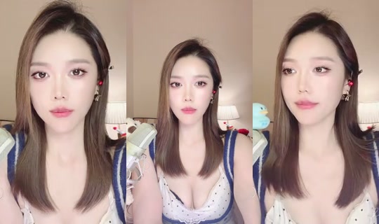 1100874944 Bigo Live — Sep 24, 2026, 12:59 PM