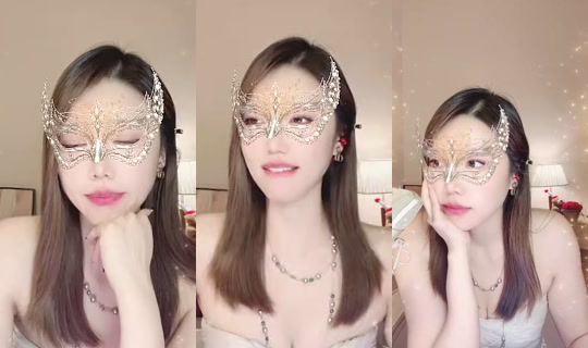 1100874944 Bigo Live — Sep 25, 2026, 1:42 PM