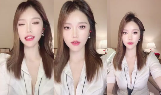 1100874944 Bigo Live — Sep 26, 2026, 8:08 AM