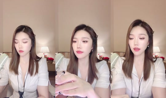 1100874944 Bigo Live — Sep 26, 2026, 12:41 PM