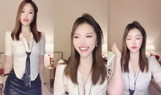 1100874944 Bigo Live — Sep 26, 2026, 2:31 PM
