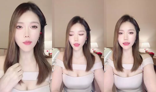 1100874944 Bigo Live — Sep 27, 2026, 10:36 AM