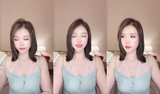 1100874944 Bigo Live — Sep 30, 2026, 9:06 AM