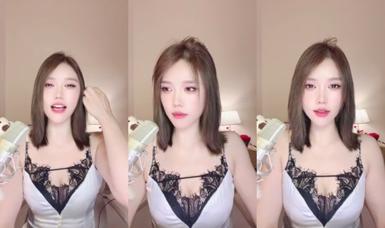 1100874944 Bigo Live — Oct 13, 2026, 1:11 AM