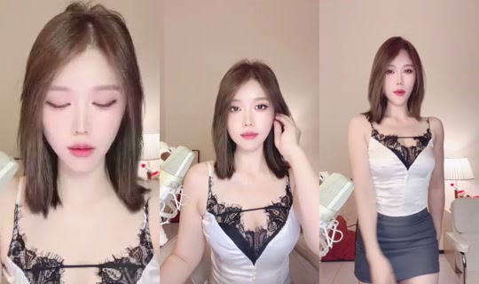 1100874944 Bigo Live — Oct 13, 2026, 2:04 AM