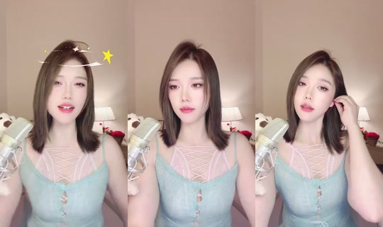 1100874944 Bigo Live — Oct 14, 2026, 1:09 AM
