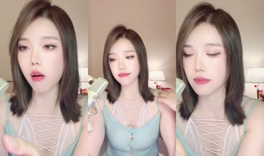 1100874944 Bigo Live — Oct 14, 2026, 6:19 AM