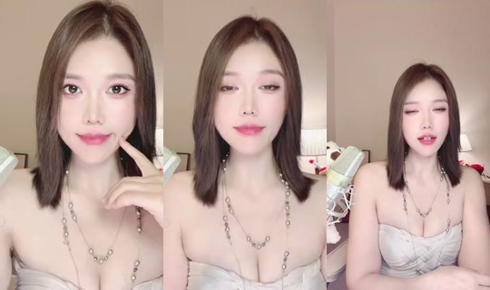 1100874944 Bigo Live — Oct 15, 2026, 3:59 AM