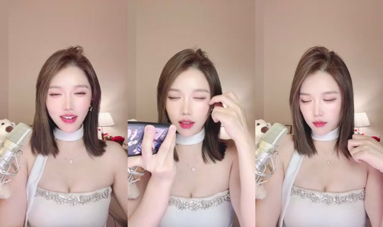 1100874944 Bigo Live — Oct 18, 2026, 10:37 AM