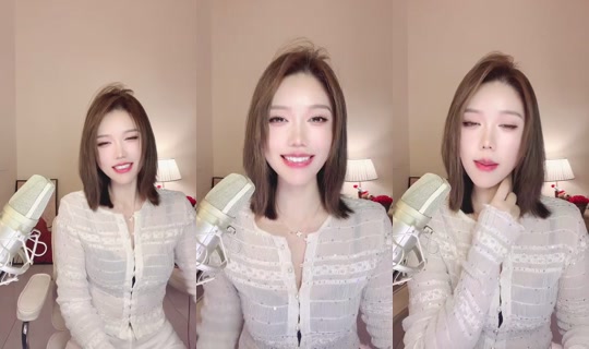 1100874944 Bigo Live — Oct 21, 2026, 4:38 AM