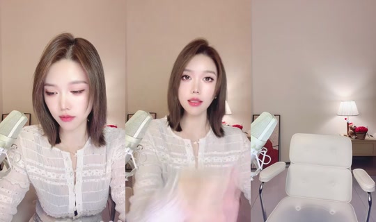 1100874944 Bigo Live — Oct 21, 2026, 7:34 AM