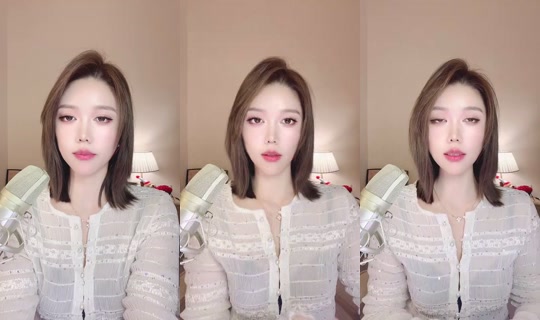 1100874944 Bigo Live — Oct 21, 2026, 8:53 AM