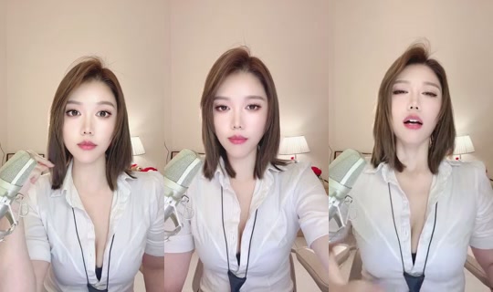 1100874944 Bigo Live — Oct 22, 2026, 6:59 AM