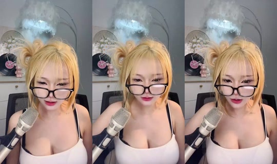 1100889687 Bigo Live — Oct 19, 2026, 3:18 AM