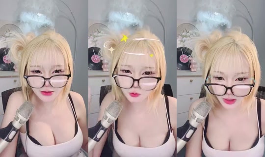 1100889687 Bigo Live — Oct 19, 2026, 5:54 AM