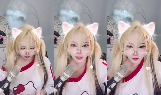 1100889687 Bigo Live — Oct 20, 2026, 6:26 AM