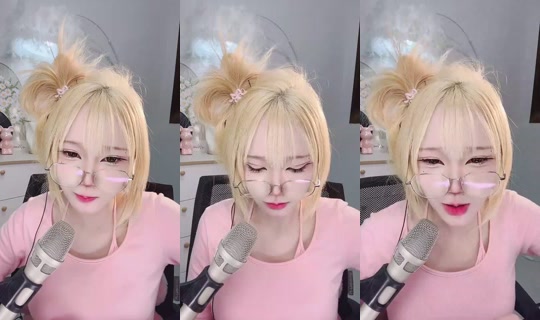 1100889687 Bigo Live — Oct 21, 2026, 3:34 AM