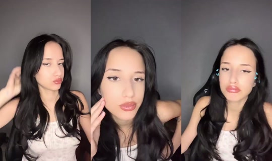 1100890155 Bigo Live — Sep 4, 2026, 7:38 PM