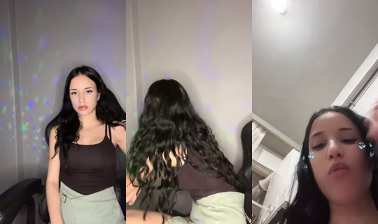 1100890155 Bigo Live — Sep 12, 2026, 7:26 PM