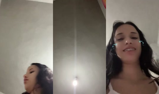 1100890155 Bigo Live — Sep 14, 2026, 12:40 AM