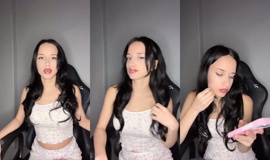 1100890155 Bigo Live — Sep 17, 2026, 7:27 PM