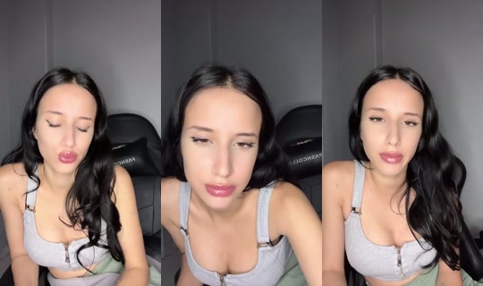1100890155 Bigo Live — Sep 25, 2026, 10:42 PM