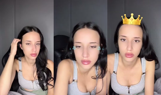 1100890155 Bigo Live — Sep 26, 2026, 12:33 AM