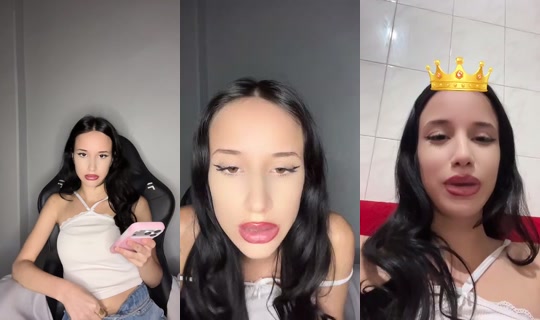 1100890155 Bigo Live — Sep 26, 2026, 8:38 PM