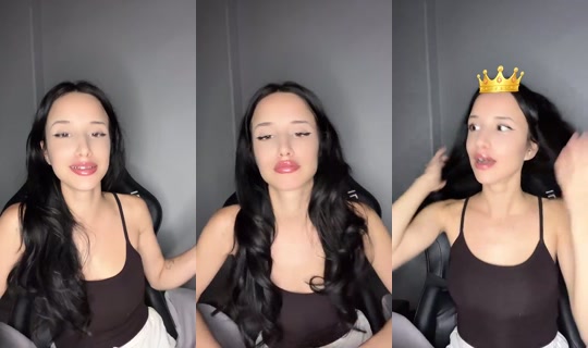 1100890155 Bigo Live — Sep 27, 2026, 5:41 PM