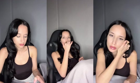 1100890155 Bigo Live — Sep 27, 2026, 8:58 PM