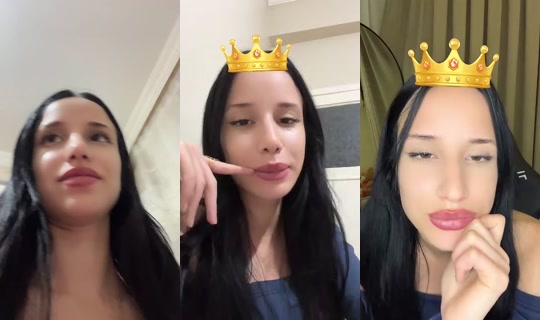 1100890155 Bigo Live — Oct 22, 2026, 7:27 PM