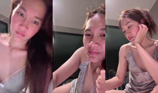 1100901087 Bigo Live — Jul 20, 2026, 5:22 PM
