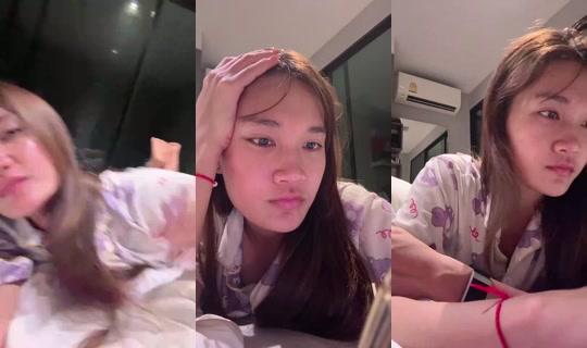 1100901087 Bigo Live — Jul 26, 2026, 5:43 PM