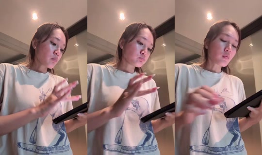 1100901087 Bigo Live — Aug 31, 2026, 10:52 AM