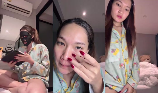 1100901087 Bigo Live — Aug 31, 2026, 4:44 PM