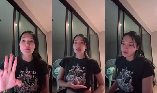 1100901087 Bigo Live — Oct 25, 2026, 9:43 AM