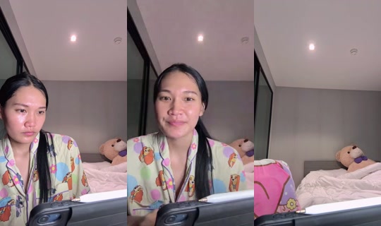 1100901087 Bigo Live — Oct 28, 2026, 3:46 PM