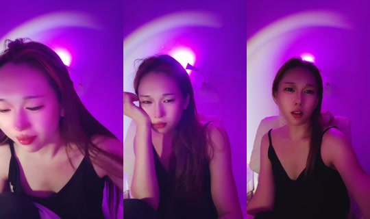 1100907683 Bigo Live — Sep 3, 2026, 2:46 PM